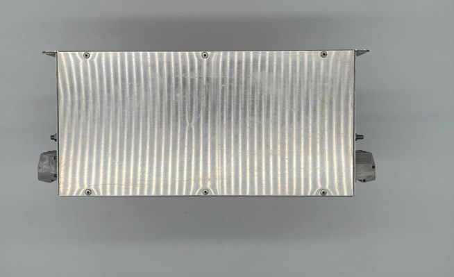 Indramat NFD02.2-480-030e